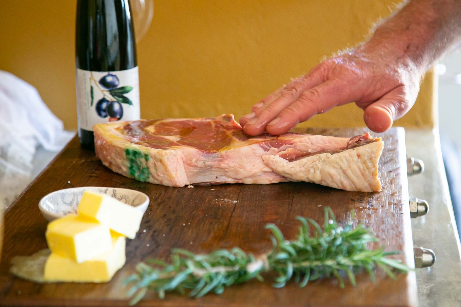 Karusa Accommodation Vogelsang Boerdery Olive Oil